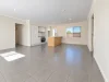 24 Parkview Parade, Ripley, Qld 4306-Image