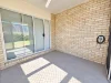24 Parkview Parade, Ripley, Qld 4306-Image