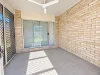 24 Parkview Parade, Ripley, Qld 4306-Image
