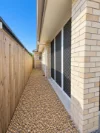 24 Parkview Parade, Ripley, Qld 4306-Image