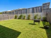 24 Parkview Parade, Ripley, Qld 4306-Image