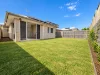 24 Parkview Parade, Ripley, Qld 4306-Image