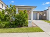 24 Parkview Parade, Ripley, Qld 4306-Image
