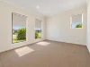 24 Parkview Parade, Ripley, Qld 4306-Image