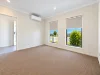 24 Parkview Parade, Ripley, Qld 4306-Image