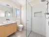 24 Parkview Parade, Ripley, Qld 4306-Image