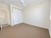 24 Parkview Parade, Ripley, Qld 4306-Image