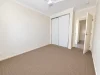 24 Parkview Parade, Ripley, Qld 4306-Image