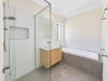24 Parkview Parade, Ripley, Qld 4306-Image