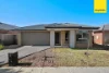 24 Parkview Street, HARKNESS VIC 3337-Image