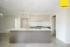 24 Parkview Street, HARKNESS VIC 3337-Image