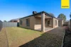 24 Parkview Street, HARKNESS VIC 3337-Image