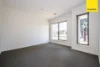 24 Parkview Street, HARKNESS VIC 3337-Image