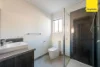 24 Parkview Street, HARKNESS VIC 3337-Image