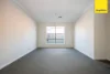 24 Parkview Street, HARKNESS VIC 3337-Image