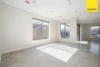 24 Parkview Street, HARKNESS VIC 3337-Image