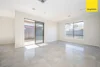 24 Parkview Street, HARKNESS VIC 3337-Image