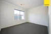 24 Parkview Street, HARKNESS VIC 3337-Image
