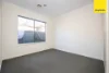 24 Parkview Street, HARKNESS VIC 3337-Image