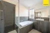 24 Parkview Street, HARKNESS VIC 3337-Image
