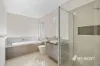 24 Parkway Street, Kuraby, Qld 4112-Image