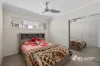 24 Parkway Street, Kuraby, Qld 4112-Image