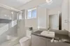 24 Parkway Street, Kuraby, Qld 4112-Image