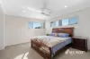 24 Parkway Street, Kuraby, Qld 4112-Image