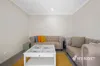 24 Parkway Street, Kuraby, Qld 4112-Image