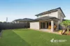 24 Parkway Street, Kuraby, Qld 4112-Image
