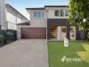 24 Parkway Street, Kuraby, Qld 4112-Image