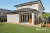 24 Parkway Street, Kuraby, Qld 4112-Image