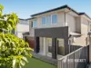 24 Parkway Street, Kuraby, Qld 4112-Image