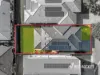24 Parkway Street, Kuraby, Qld 4112-Image