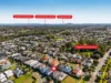 24 Parkway Street, Kuraby, Qld 4112-Image