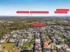 24 Parkway Street, Kuraby, Qld 4112-Image