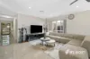 24 Parkway Street, Kuraby, Qld 4112-Image