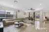 24 Parkway Street, Kuraby, Qld 4112-Image
