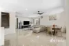 24 Parkway Street, Kuraby, Qld 4112-Image