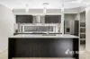 24 Parkway Street, Kuraby, Qld 4112-Image