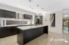 24 Parkway Street, Kuraby, Qld 4112-Image