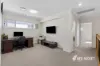 24 Parkway Street, Kuraby, Qld 4112-Image