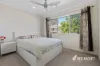 24 Parkway Street, Kuraby, Qld 4112-Image