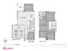 24 Parkway Street, Kuraby, Qld 4112-Floorplan