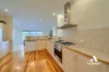 24 Parmelia Way, McKail, WA 6330-Image