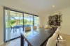 24 Parmelia Way, McKail, WA 6330-Image