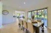 24 Parmelia Way, McKail, WA 6330-Image