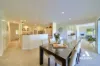 24 Parmelia Way, McKail, WA 6330-Image