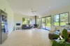 24 Parmelia Way, McKail, WA 6330-Image