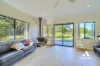 24 Parmelia Way, McKail, WA 6330-Image